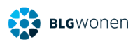 BLG Wonen